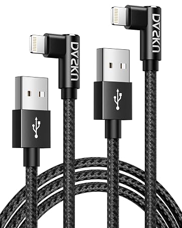 https://m.media-amazon.com/images/S/aplus-media-library-service-media/0f1eae7d-bee4-47c0-8a84-ad9329af4b50.__CR161,0,1279,1600_PT0_SX362_V1___.png