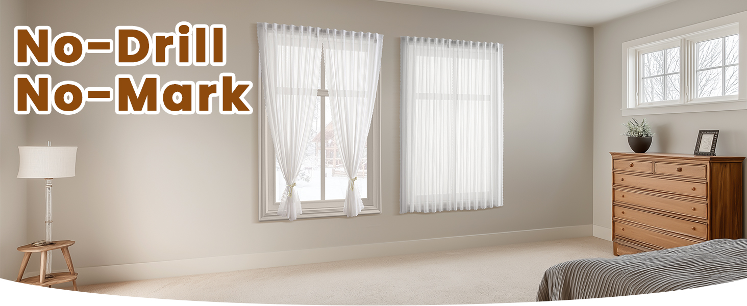 adhesive curtains door curtain curtains & drapes blinds curtains for living room