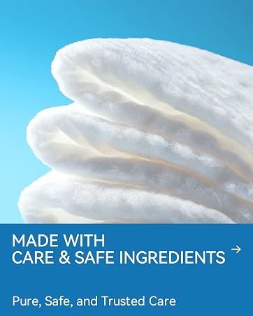Wonderful flushable wipes; wipes flushable pack; wet wipes; toilet wipes