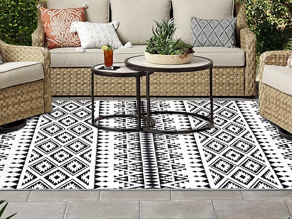 waterproof_outdoor_rug