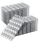 EATHEATY 20 Pack Truss Plate - 3