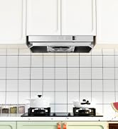 range hood