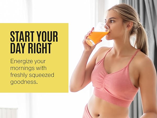 Large Lemon Squeezer Stainless Steel Press Manual Design Pro-Grade Lemon Lemon Juicer Squeezer