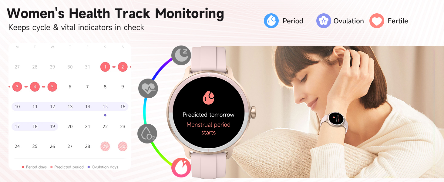pedometer watch pedometer watches