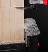 MW146 Oscillating Tool