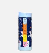 Iconic Pop 14oz Water Bottle
