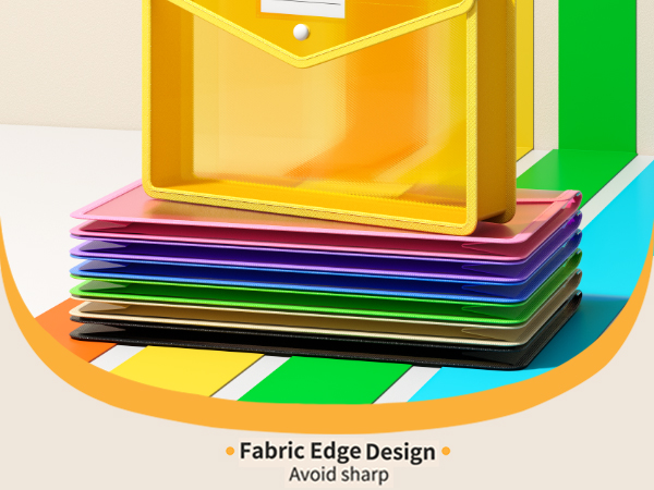 Edge Smooth