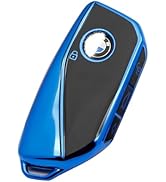 Creativity Suitable for BMW 5 7 iX XM IX3 i7 X1 X5 X6 X7 key