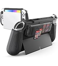 https://m.media-amazon.com/images/S/aplus-media-library-service-media/12b48e44-c69e-4aff-8b73-7e6520f2e15a.__AC_SR200,225___.jpg