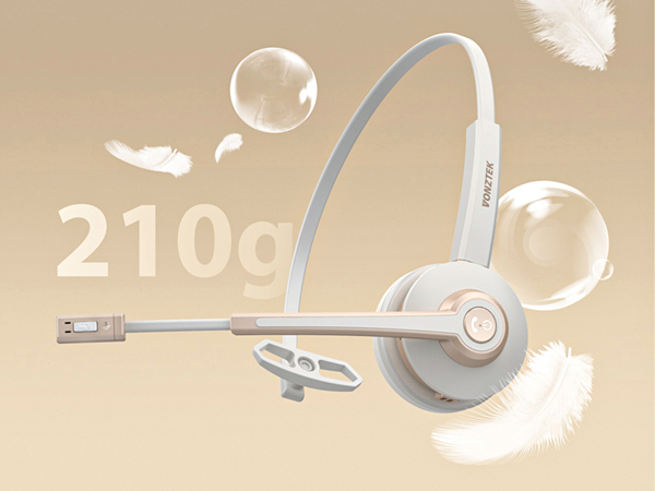 usb wireless headset