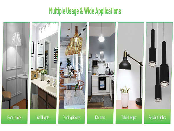 led bulb