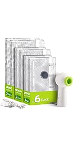 https://m.media-amazon.com/images/I/51mOmAhAnLL.__AC_SR150,300___.jpg