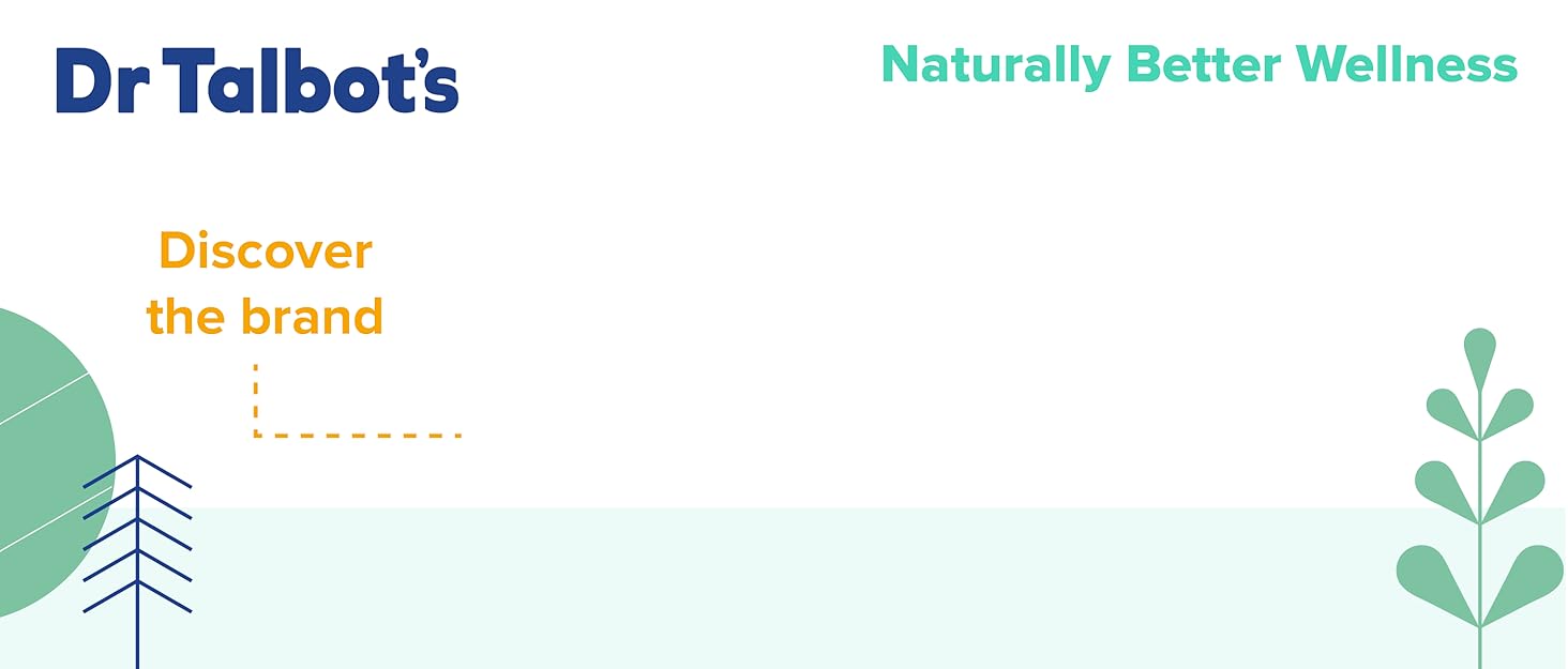 Dr. Talbot's, medicine, homeopathic, remedy, care, soothe, health