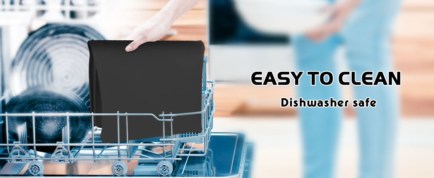 air fryer mat air fryer accessories air fryer mat for counter heat resistant air fryer stand