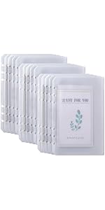 https://m.media-amazon.com/images/S/aplus-media-library-service-media/5ee46df6-0d1f-4056-bbb2-fcff4e333291.__AC_SR150,300___.jpg