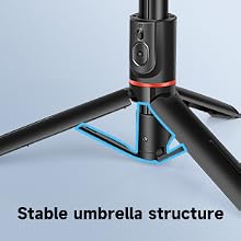 Phone Tripod