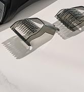 manscaped beard face trimmer shaver clipper