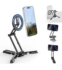 https://m.media-amazon.com/images/S/aplus-media-library-service-media/9c093216-e30e-4c3e-8fc0-d5628780775e.__AC_SR200,225___.jpg