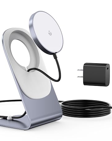 https://m.media-amazon.com/images/S/aplus-media-library-service-media/6ace5cf9-c50c-4259-b68b-b20f201fc55e.__CR148,0,1438,1800_PT0_SX362_V1___.jpg