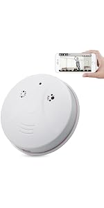 https://m.media-amazon.com/images/S/aplus-media-library-service-media/f8dec3d4-5daf-4267-9548-e7ba7f2bf92a.__AC_SR150,300___.jpg