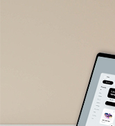 keyboard for surface pro 7