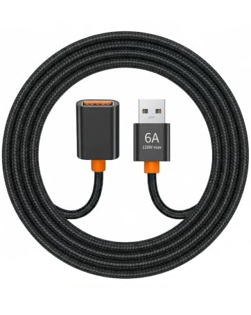 https://m.media-amazon.com/images/S/aplus-media-library-service-media/892b338b-cc42-4a79-bd75-aede7a0baa30.__CR161,0,1279,1600_PT0_SX362_V1___.png