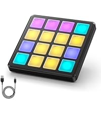 https://m.media-amazon.com/images/S/aplus-media-library-service-media/67de5132-9670-4bf6-8d0e-2ffd28a295aa.__AC_SR200,225___.jpg