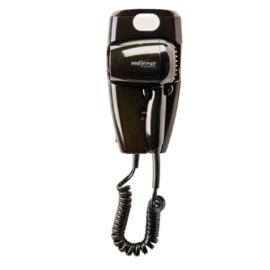blow dryer heat settings hair dryer wall mount blow dryer