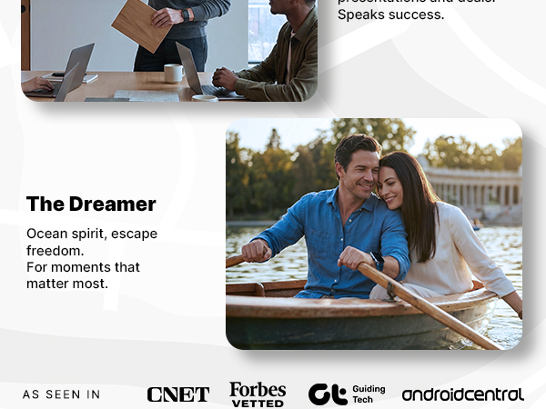 apple watch ultra 2 bands for men