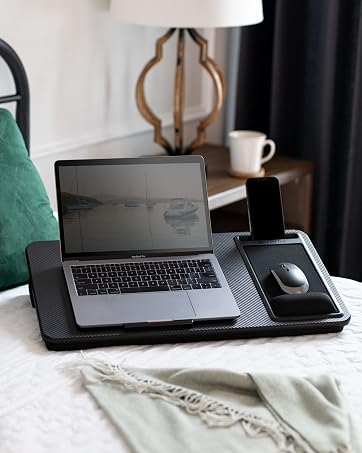 https://m.media-amazon.com/images/S/aplus-media-library-service-media/27845360-a197-4cf6-b0db-f29515cecadb.__CR0,249,2000,2503_PT0_SX362_V1___.jpg