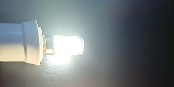 e12-341-6000k