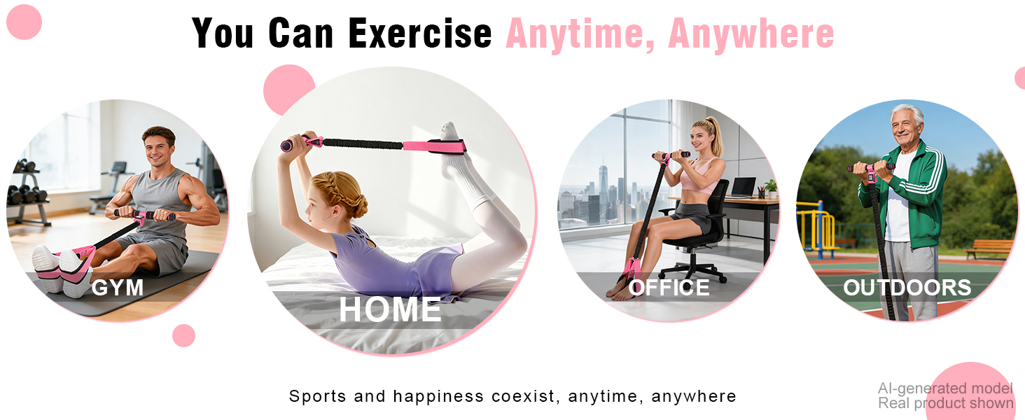 ab workout equipment