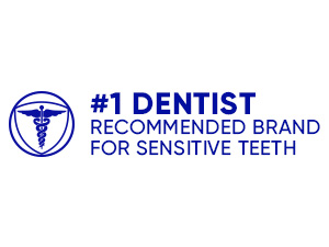 Module 3A: Sensodyne Clinical White