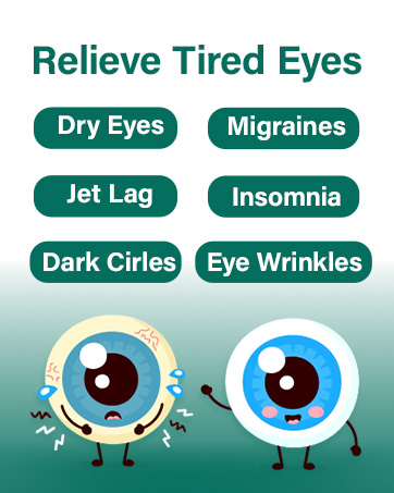EYE RELAX
