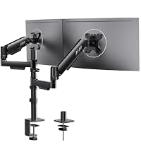 https://m.media-amazon.com/images/S/aplus-media-library-service-media/e96279c3-a9bc-4a6d-8886-5c28798f5ee7.__AC_SR200,225___.jpg