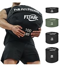 https://m.media-amazon.com/images/I/41jZu8gaTOL.__AC_SR200,225___.jpg