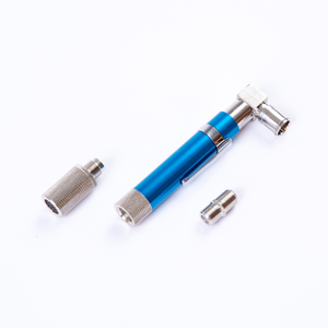 Cable Tester