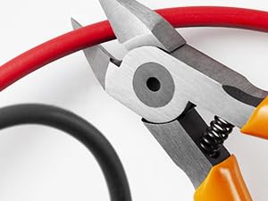 Low Voltage Electrical wire