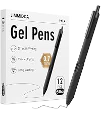 https://m.media-amazon.com/images/S/aplus-media-library-service-media/755841cb-e2a9-4a45-b915-8ddfcc66cf1a.__AC_SR200,225___.jpg