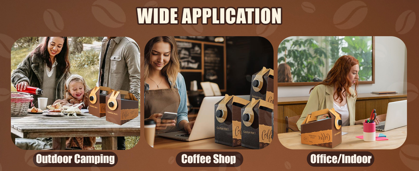 hot drink dispenser