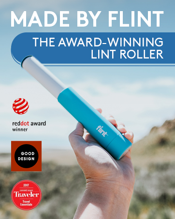 lint roller for furniture pocket lint roller dust roller for clothes lint rollers extra sticky