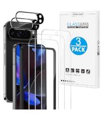https://m.media-amazon.com/images/S/aplus-media-library-service-media/22ceab04-a793-44ac-b079-748a33e85856.__CR0,0,1000,1125_PT0_SX200_V1___.png