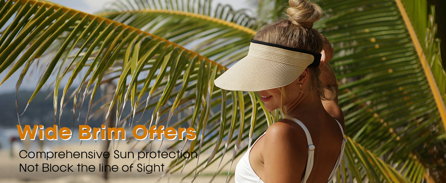 Sun Protection