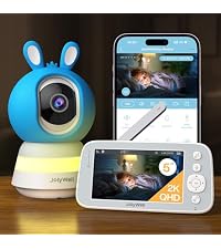 https://m.media-amazon.com/images/S/aplus-media-library-service-media/bae09047-ad35-4df7-90f5-f55af5746d1d.__AC_SR200,225___.jpg