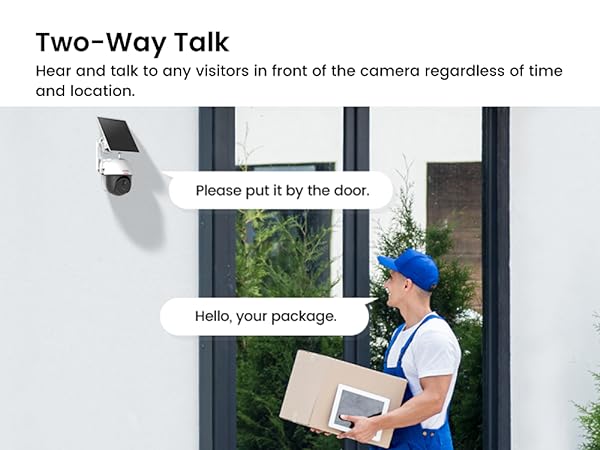 security cameras wireless outdoor