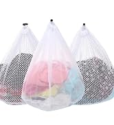 laundy bag 3pcs