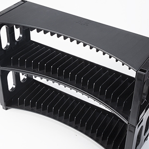 cd case holder