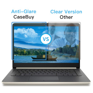 anti blue light screen protectors filter