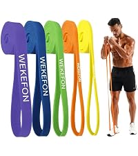 https://m.media-amazon.com/images/S/aplus-media-library-service-media/8a6be3e8-99f2-4a4f-a772-582bf132faa6.__AC_SR200,225___.jpg