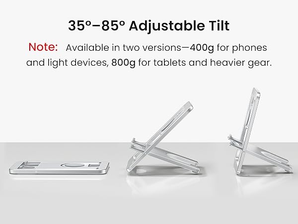 I_MP_PHONE_STAND_FOLD(6).jpg